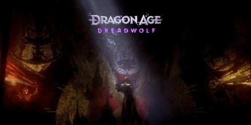 Todos os trailers e atualizações de Dragon Age: Dreadwolf lançados até agora (2023)