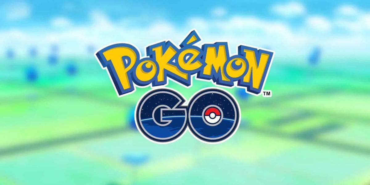 Togetic é o Pokemon do Dia da Comunidade de abril de 2023 no Pokemon GO – saiba tudo sobre o evento!