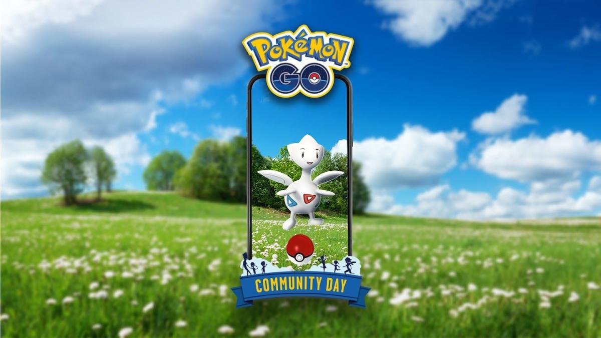 pokemon-go-community-day-abril-2023-pokemon-anunciado-togetic-2