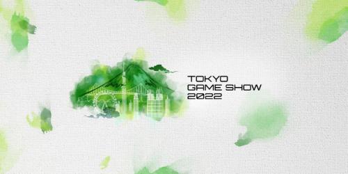 Tokyo Game Show foi enorme para o Xbox Game Pass