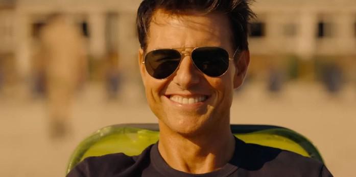 Tom Cruise planeja musical com o diretor de Missão: Impossível 7, Christopher McQuarrie