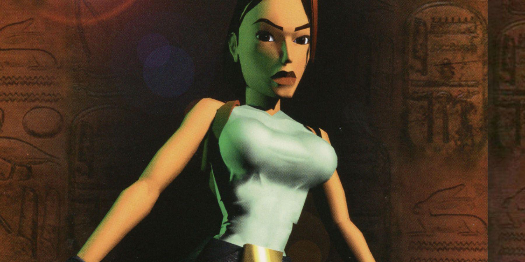 Tomb Raider: 15 melhores falas de Lara Croft dos clássicos