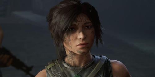 Tomb Raider da Amazon pode apresentar uma versão diferente de Lara Croft