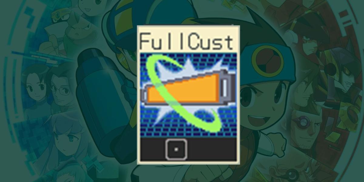 FullCust-1