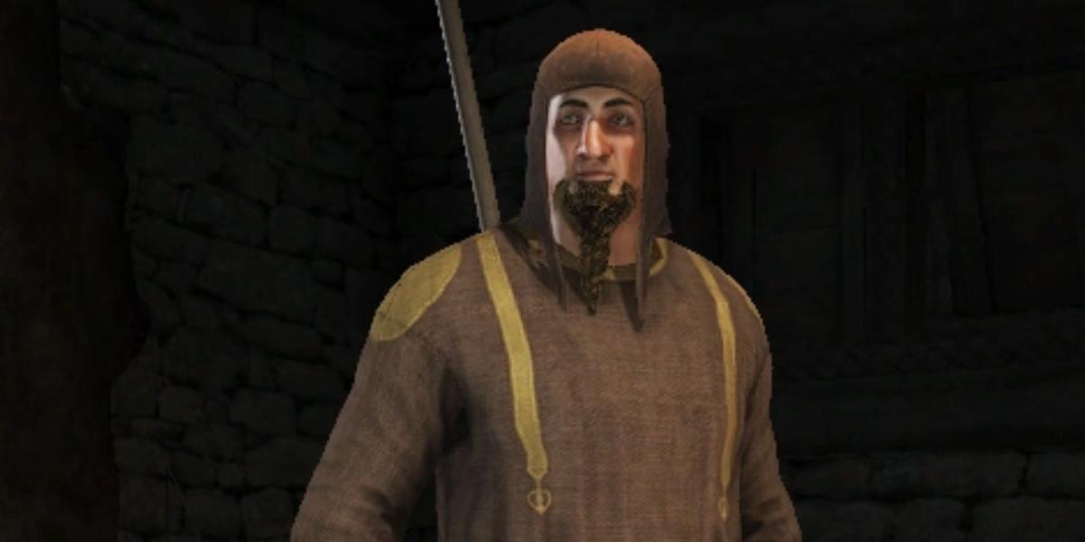 Imperial_Recruit em mount and blade 2 bannerlord