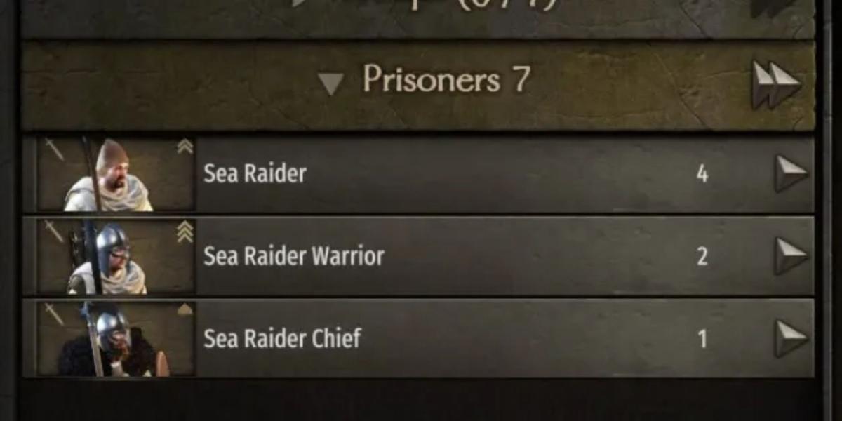 sea-raider-prisioneiros-1