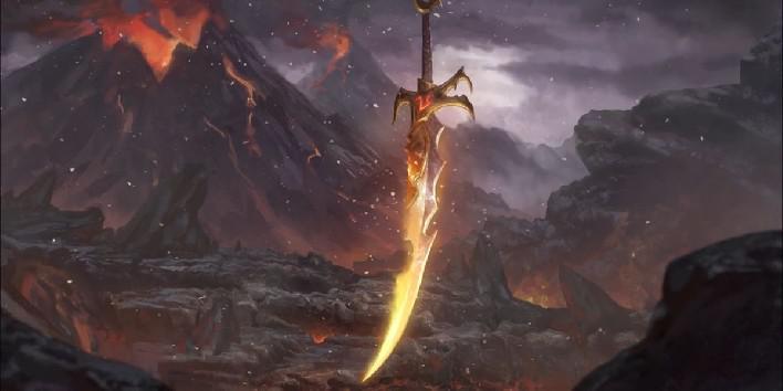 Total War Warhammer II: 10 dicas profissionais para dominar seu oponente com os High Elves