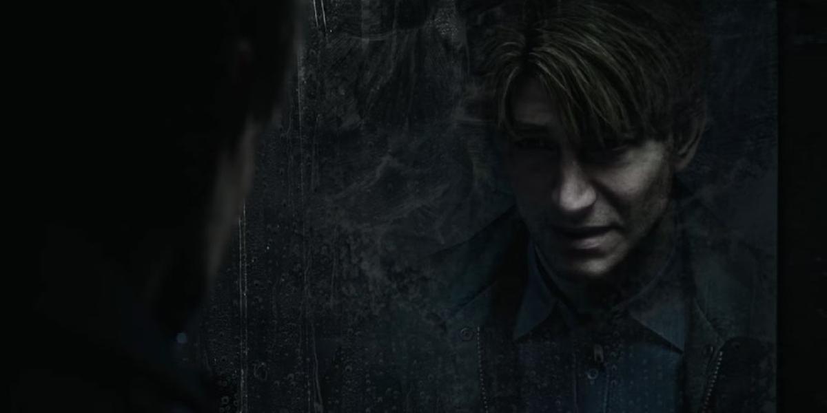 Tradutor de Silent Hill 2 quer crédito por seu trabalho no jogo original no remake
