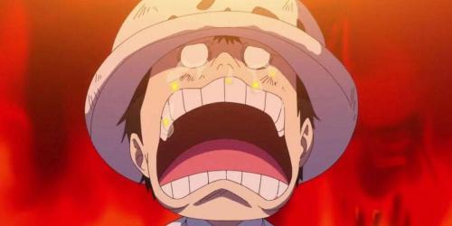 Tragédia de Trafalgar Law em One Piece