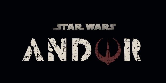 Trailer de Andor pode ser lançado na celebração de Star Wars