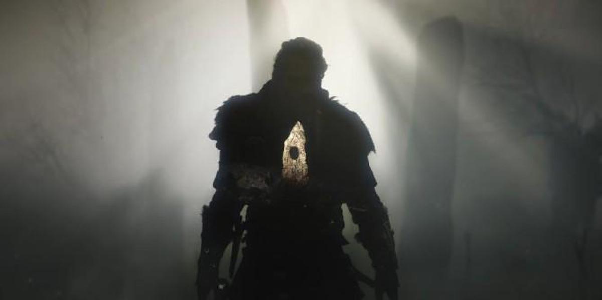 Trailer de Assassin s Creed Valhalla revela o tormento de Eivor