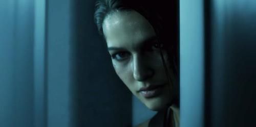Trailer de demonstração do remake de Resident Evil 3 confirma personagens de RE2