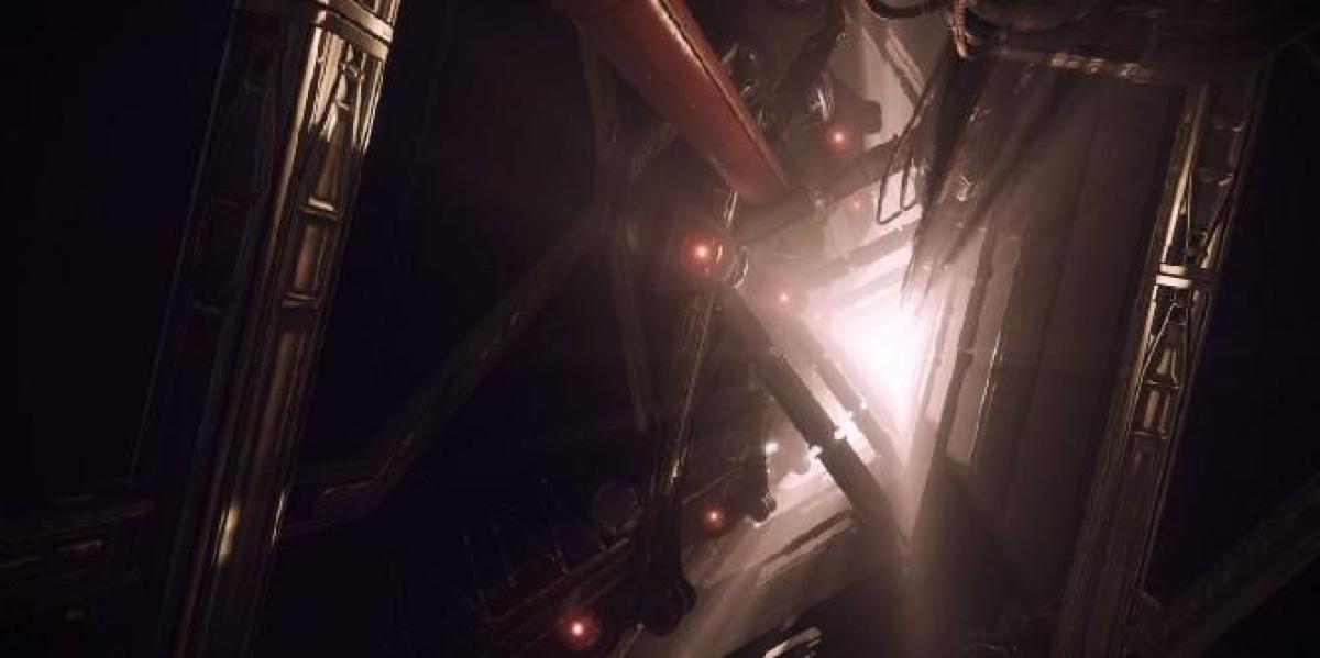 Trailer de Destiny 2 explica a nova temporada do Chosen Proving Grounds Strike