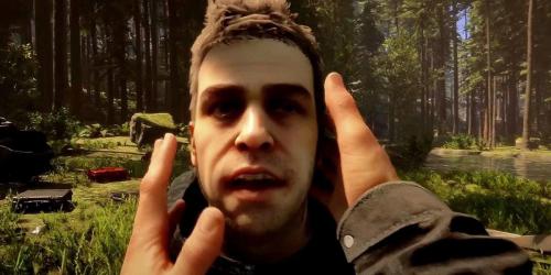 Trailer de Sons of the Forest mostra recurso multijogador