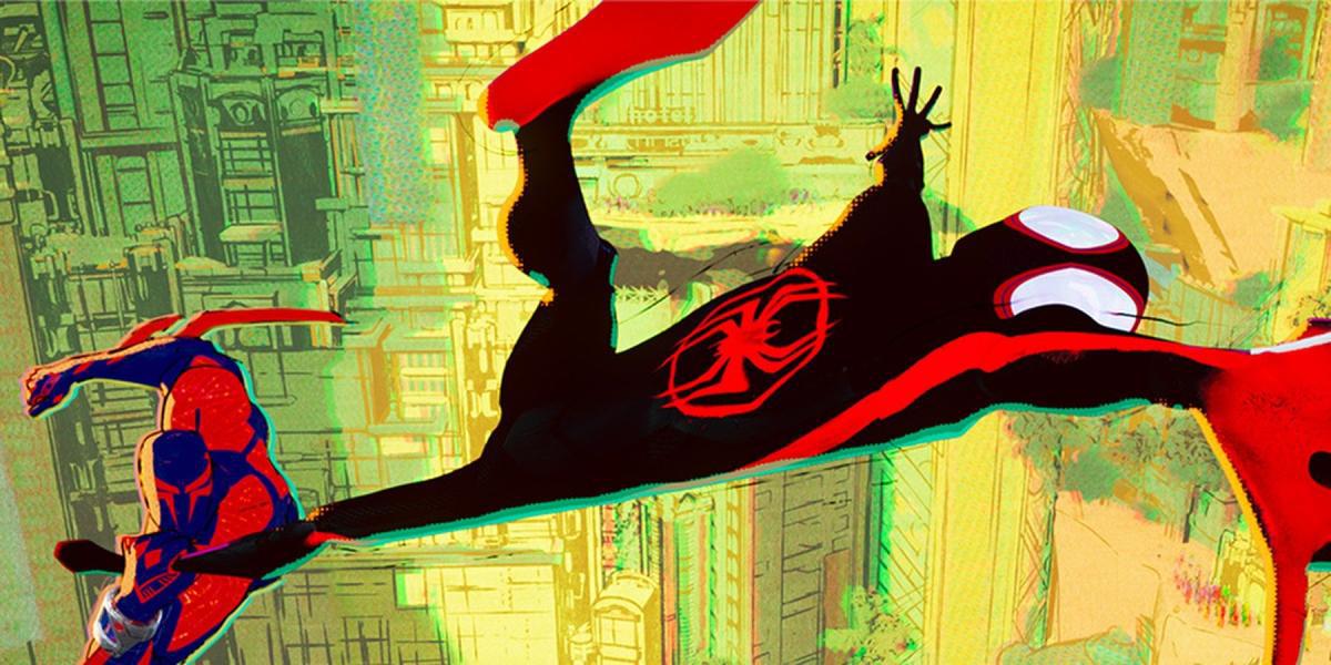 Trailer de Spider-Man sugere participações especiais de atores icônicos