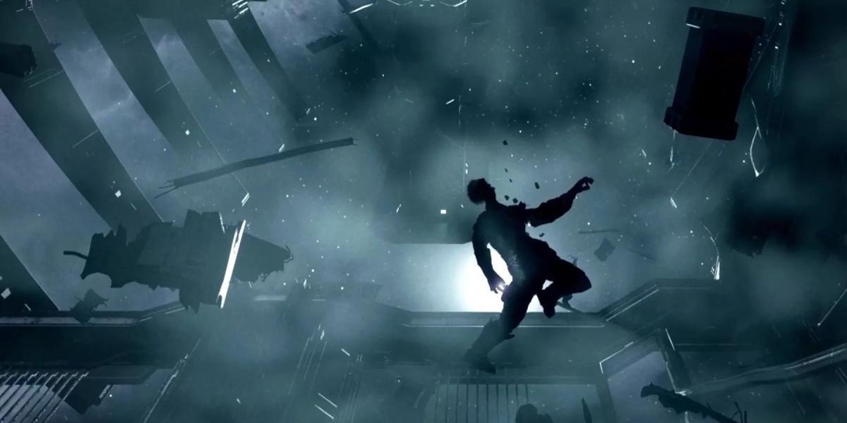 Trailer icônico de Dead Space Lullaby ganha remake de 2023