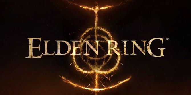 Trailer vazado de Elden Ring tem grandes implicações para o título do jogo