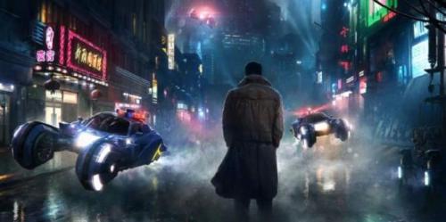 Trailers remasterizados de Shadow Man e Blade Runner lançados pela Nightdive Studios