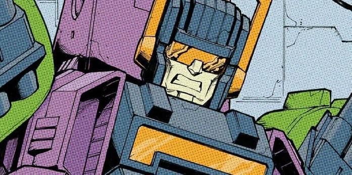 Transformers: 14 melhores Decepticons, classificados