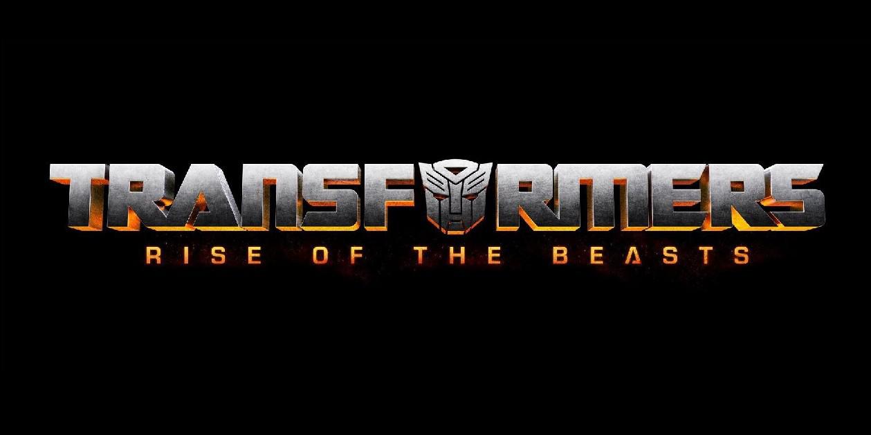 Transformers: A Ascensão das Feras tem Michelle Yeoh e Pete Davidson no elenco
