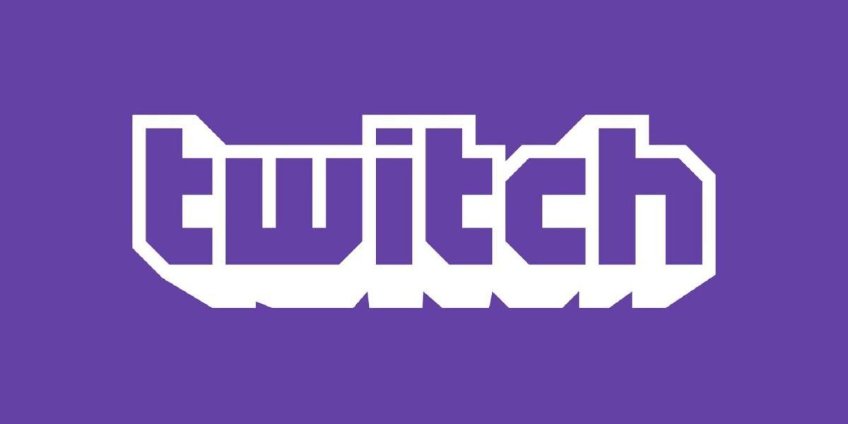 Transmissão de Valorant do Twitch Streamer interrompida por tiros