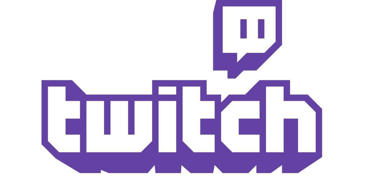 twitch-logo-white-background