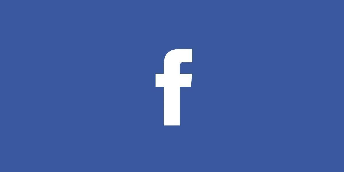 Facebook-Simples-Blue-F-Logo-Official