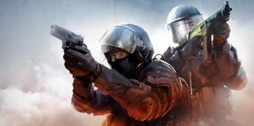 Treinadores de Counter-Strike Pro Team banidos por anos por trapacear
