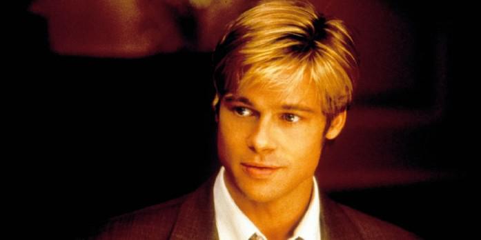 Trem bala: 7 filmes subestimados estrelados por Brad Pitt
