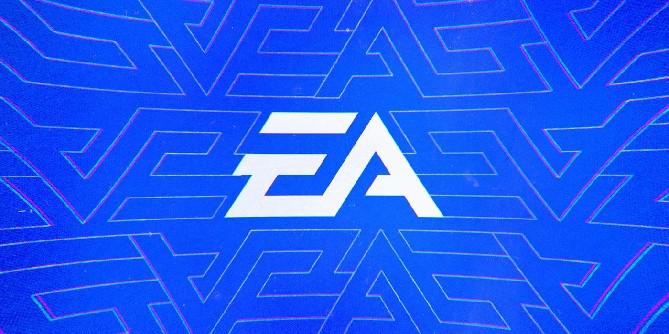 Três novas marcas registradas da EA podem ser novos títulos de jogos