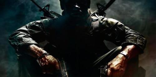 Treyarch lança vídeo comemorando 10 anos de Call of Duty: Black Ops