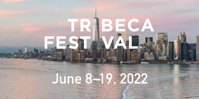 Tribeca Film Festival 2022: The Drop Review