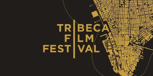 Tribeca Film Festival forma conselho consultivo de jogos com grandes nomes