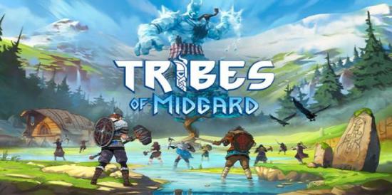 Tribos de Midgard: Onde Encontrar Linnorm Spikes