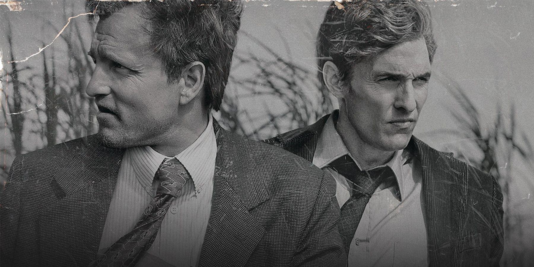 True Detective: As infinitas possibilidades da 4ª temporada
