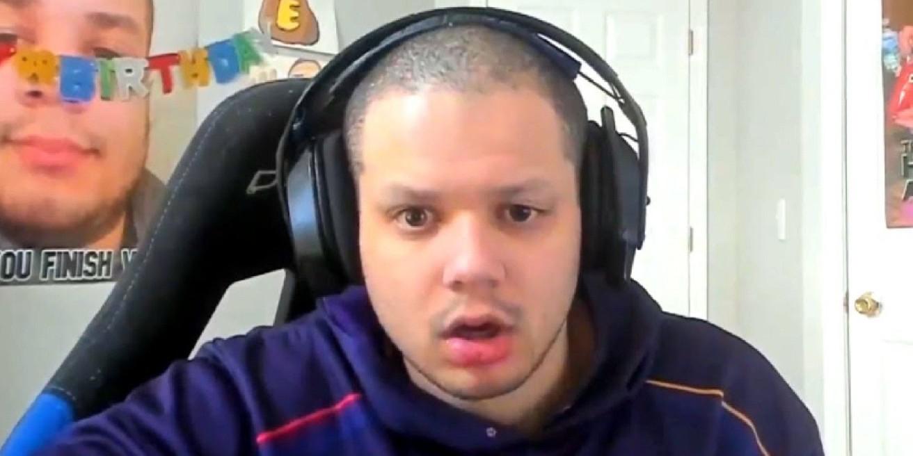 TSM assina Erobb221