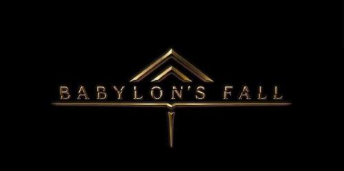 Tudo o que sabemos sobre a queda da Babylon antes da E3 2021