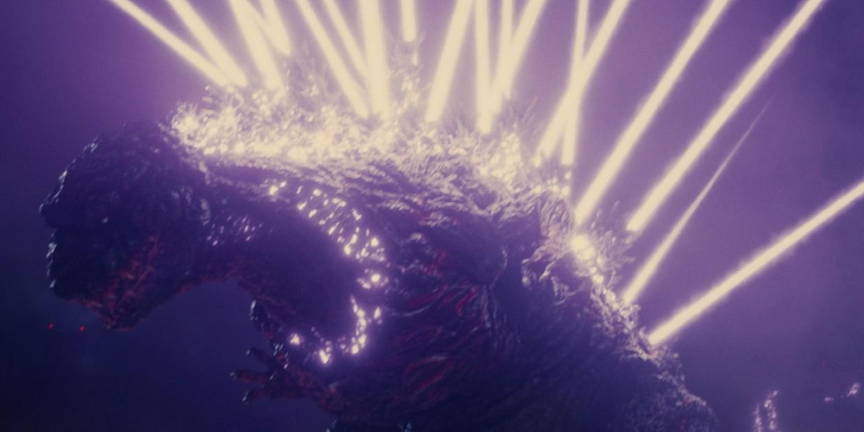 Tudo o que sabemos sobre o próximo filme de Godzilla