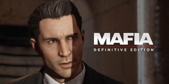 Tudo o que você precisa saber antes de comprar Mafia: Definitive Edition