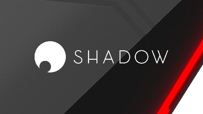 Tudo o que você precisa saber antes de configurar o Shadow