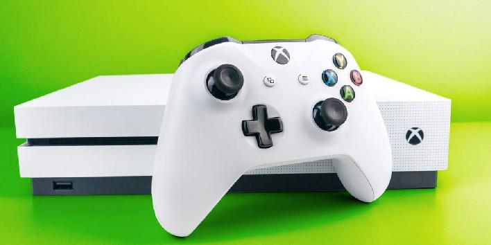 Tudo o que você precisa saber sobre o Xbox Game Pass