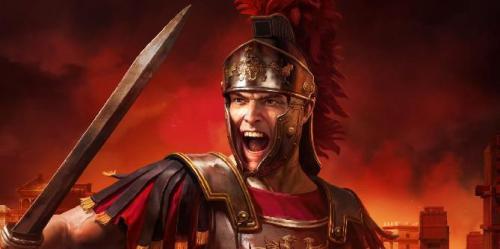 Tudo o que você precisa saber sobre Total War: Rome Remastered