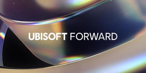 Tudo revelado no Ubisoft Forward 2022