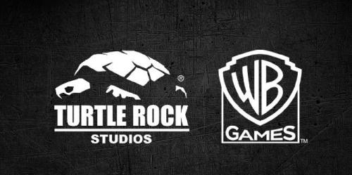 Turtle Rock Studios lança primeira imagem teaser de Back 4 Blood
