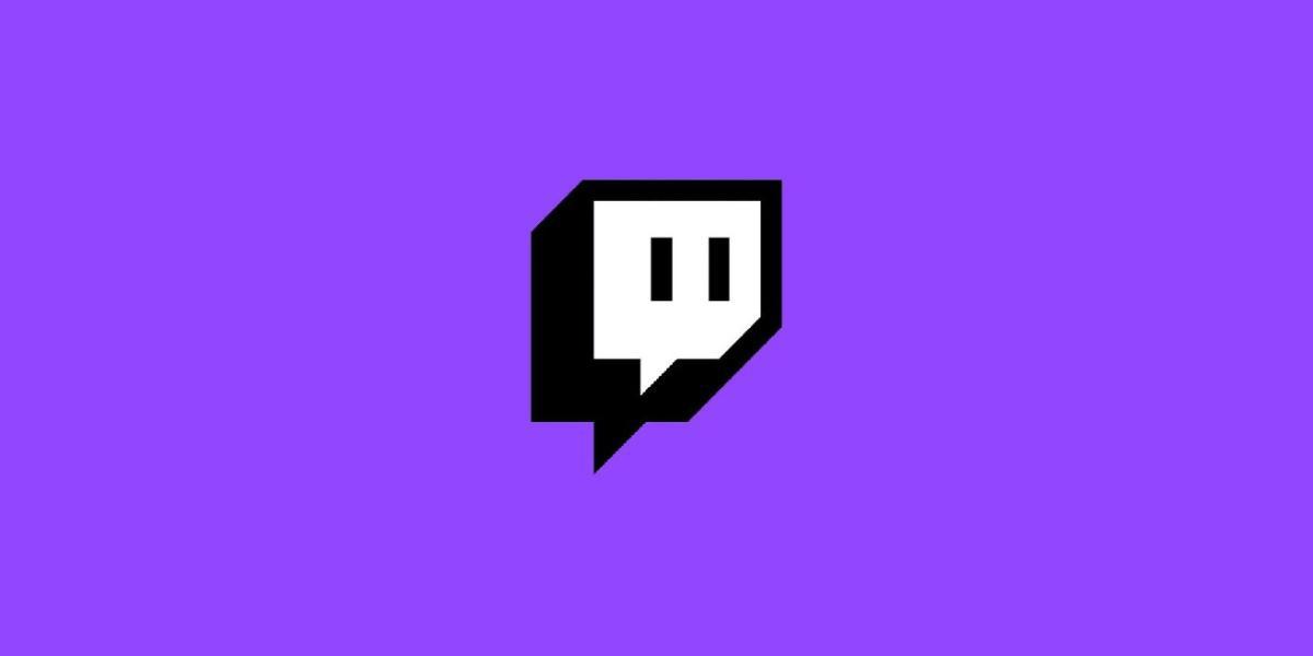Twitch anuncia mudança controversa na divisão de receita para streamers