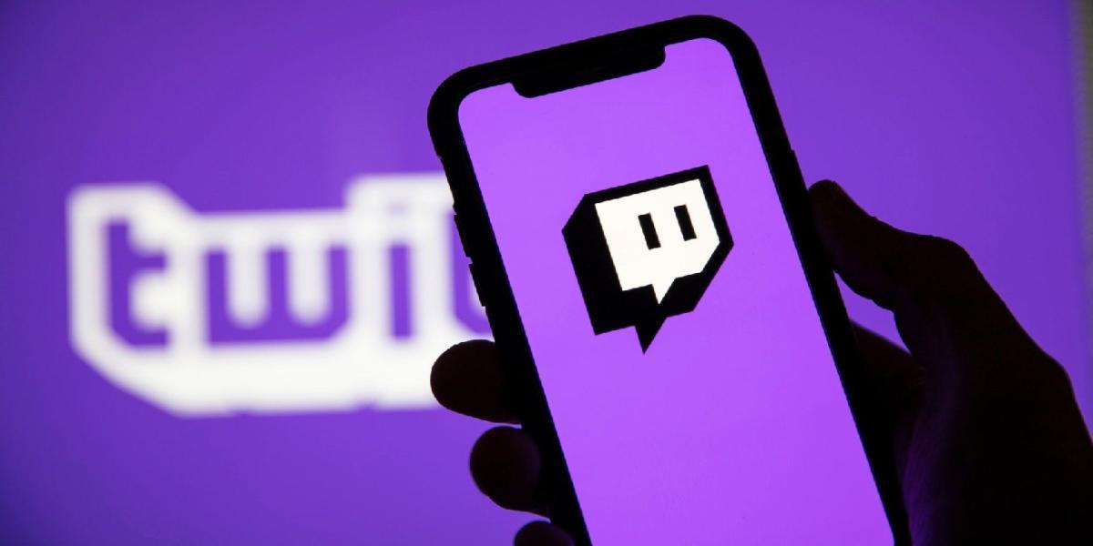 Twitch anuncia proibição de jogos de azar após controvérsias recentes