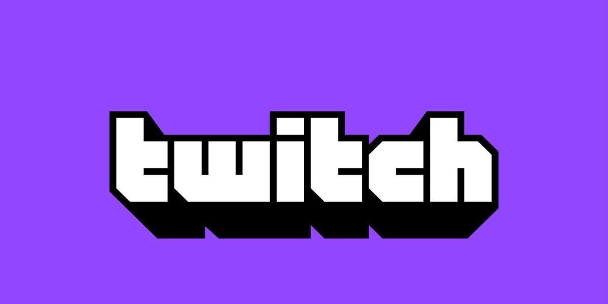Twitch bane Forsen: Fãs indignados com motivo desconhecido