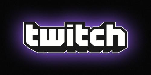 Twitch corta renda de streamers com novo sistema de patrocínio