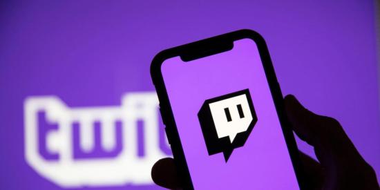 Twitch demite 400 funcionários e coloca segurança dos espectadores em risco