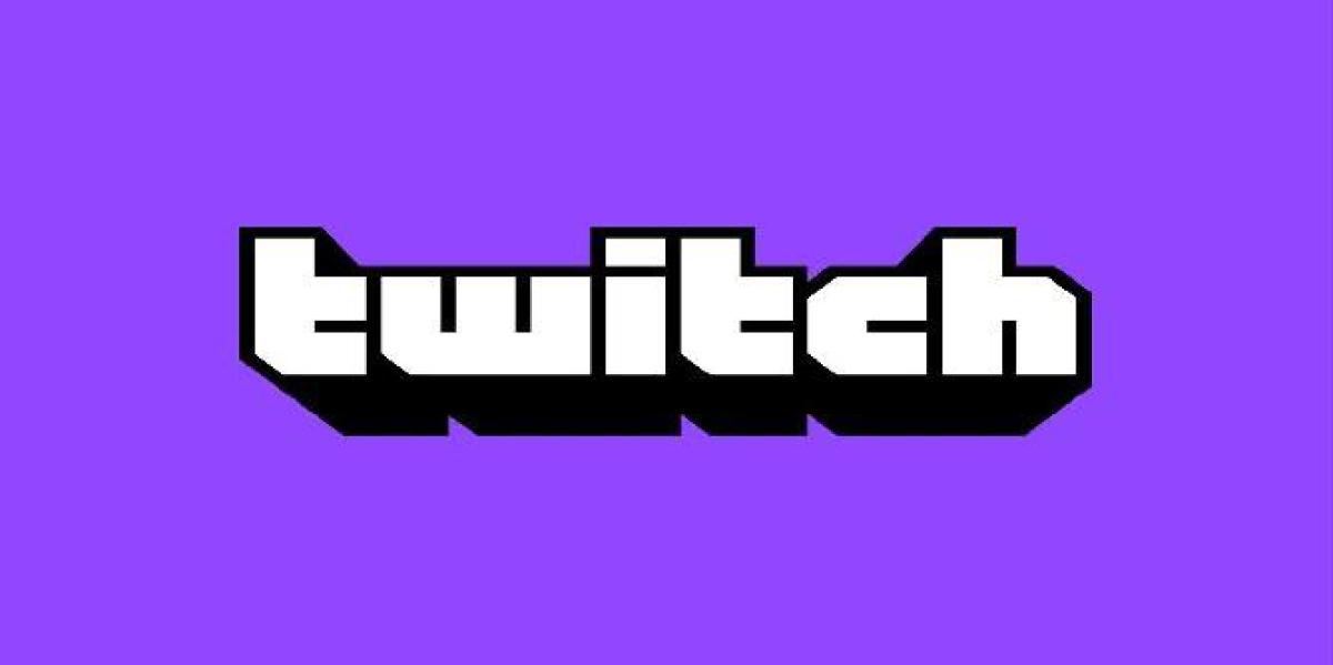 Twitch demite gerente de parceria após investigação interna
